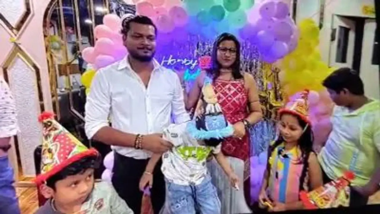 surabhi raj killing in patna
