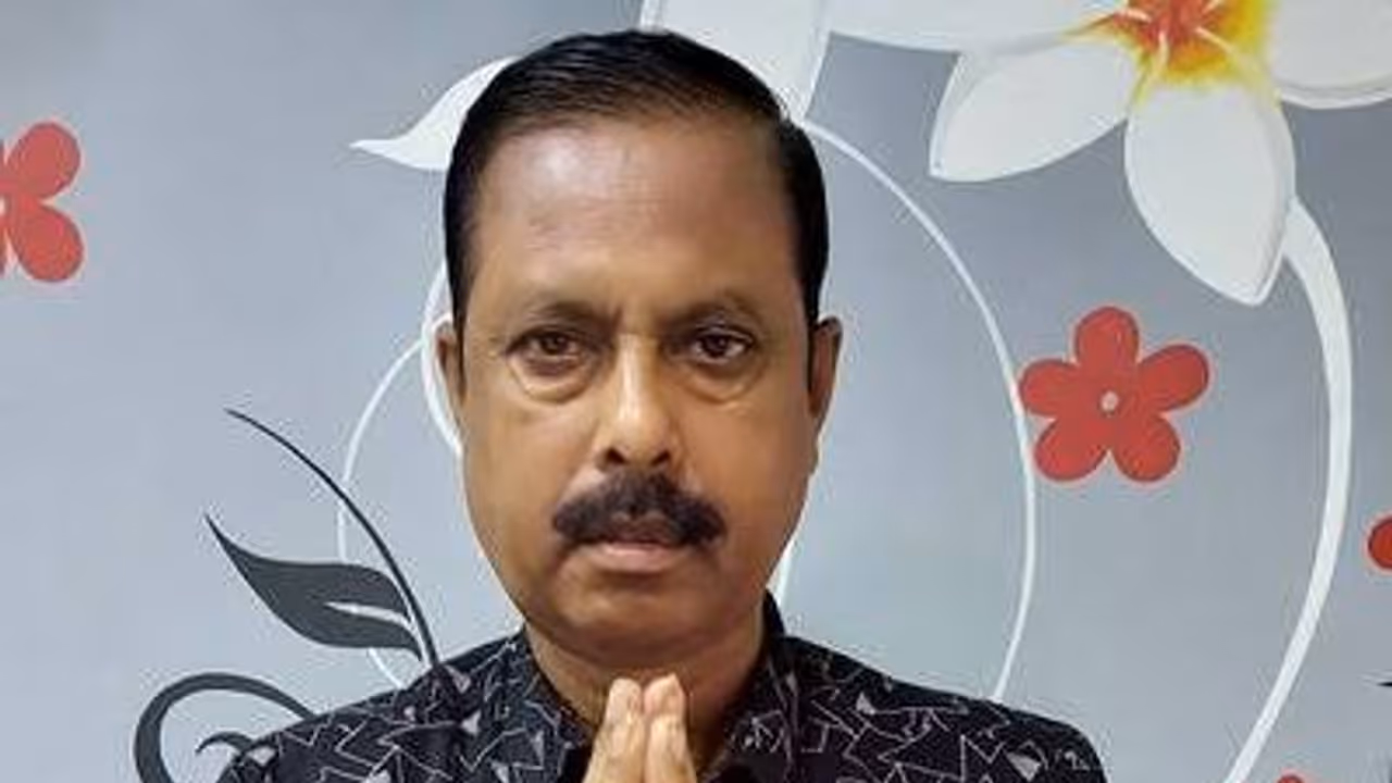 Asianet News Asianet News