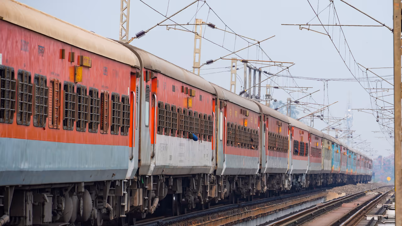 Bengaluru Thiruvananthapuram Special Trains Bengaluru Thiruvananthapuram Special Trains