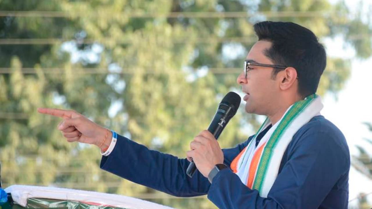 abhishek banerjee abhishek banerjee