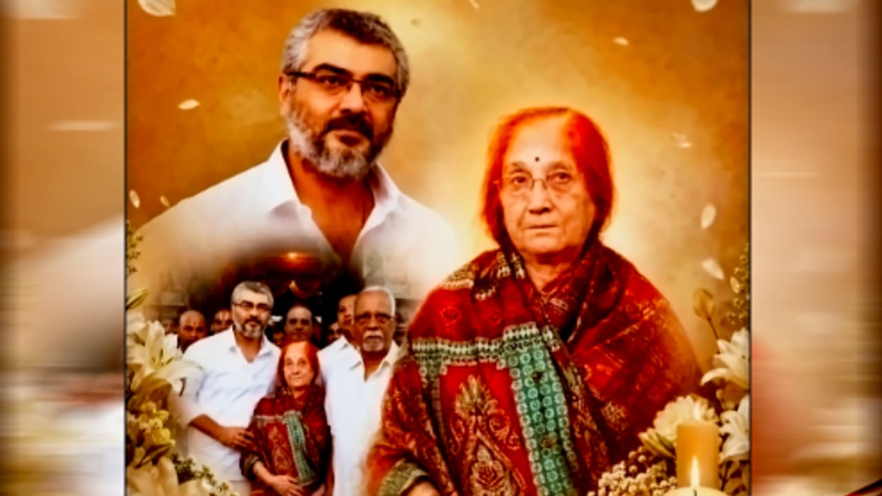 actor ajith kumar actor ajith kumar