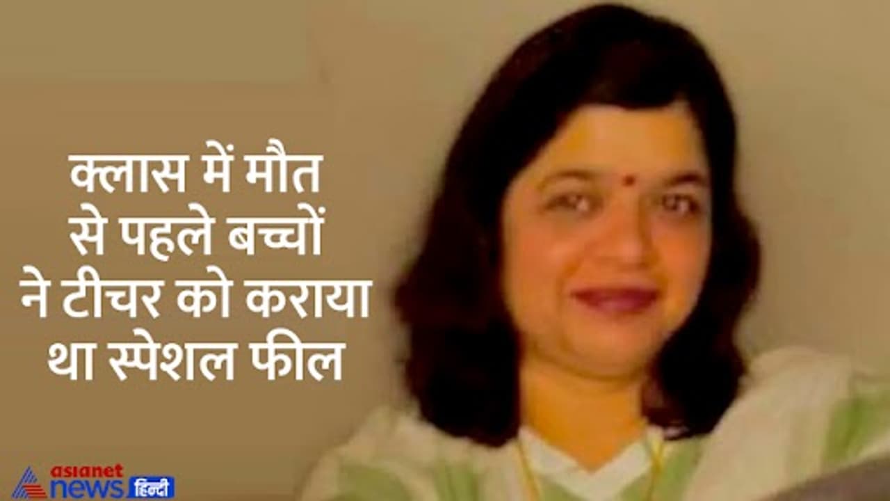 shocking crime stories shocking crime stories