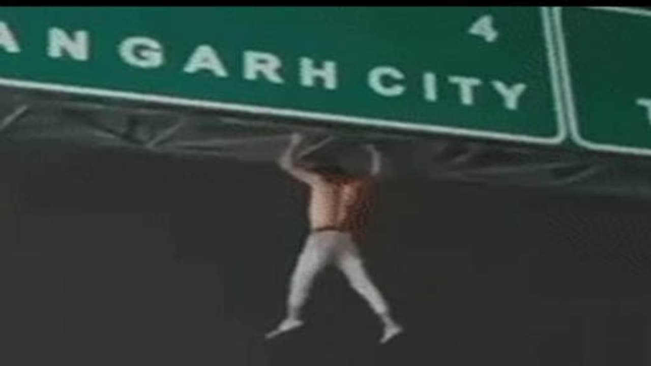 shocking crime stories shocking crime stories