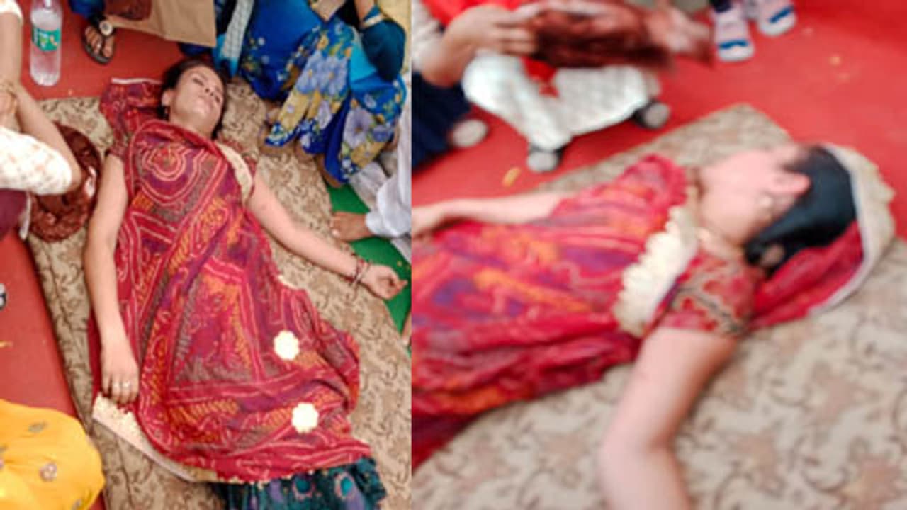 Pulwama attack martyre soldiers wives Pulwama attack martyre soldiers wives