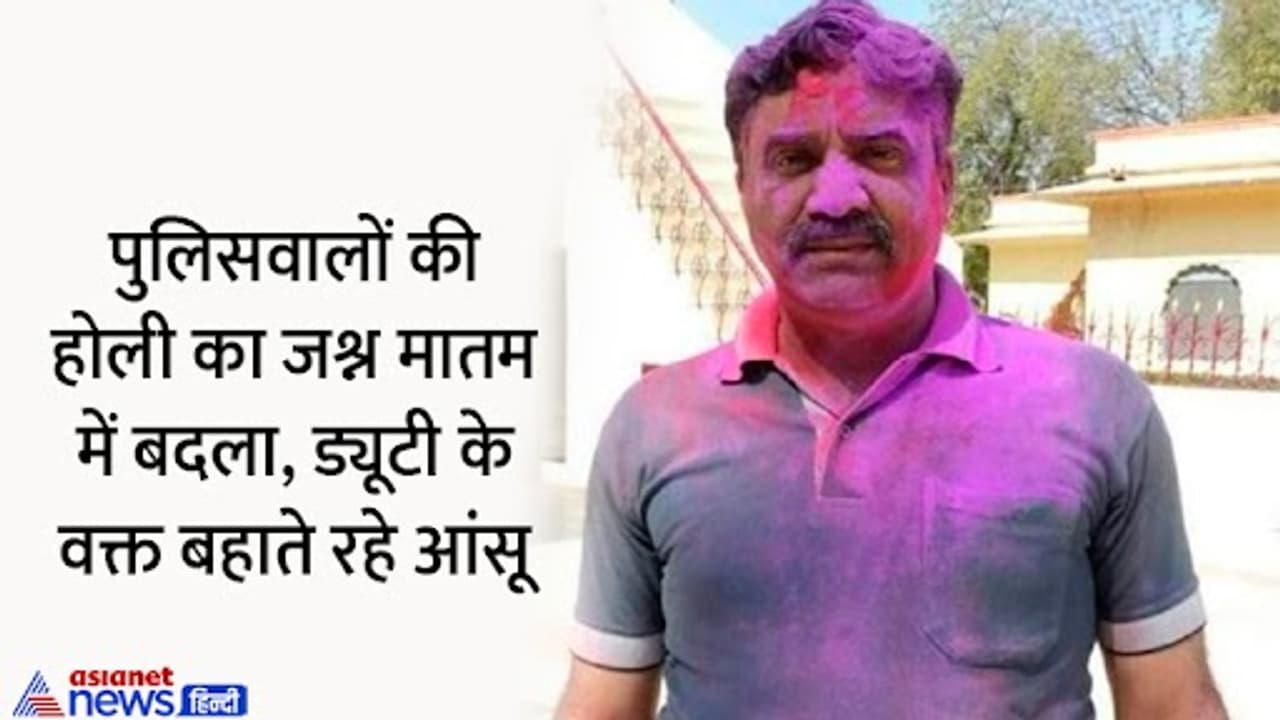 emotional story emotional story