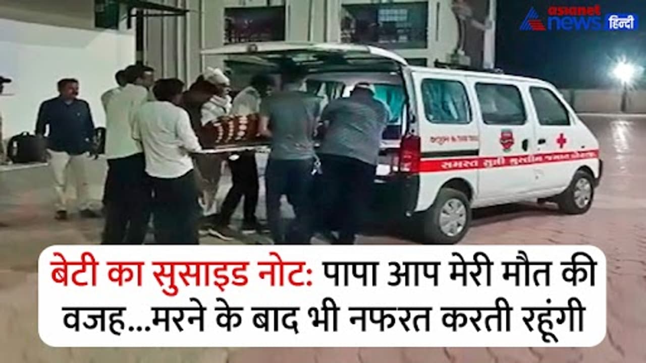 shocking crime stories shocking crime stories