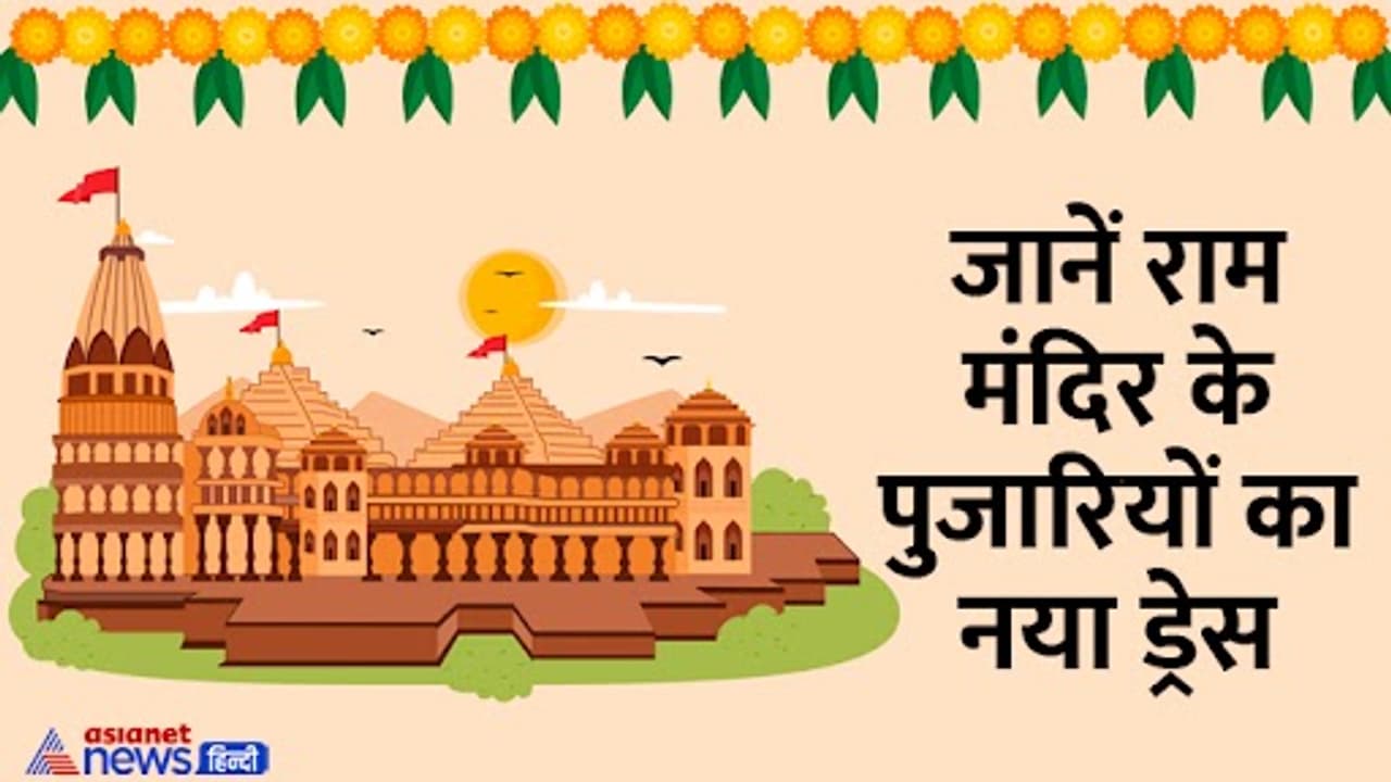 ram mandir ayodhya ram mandir ayodhya