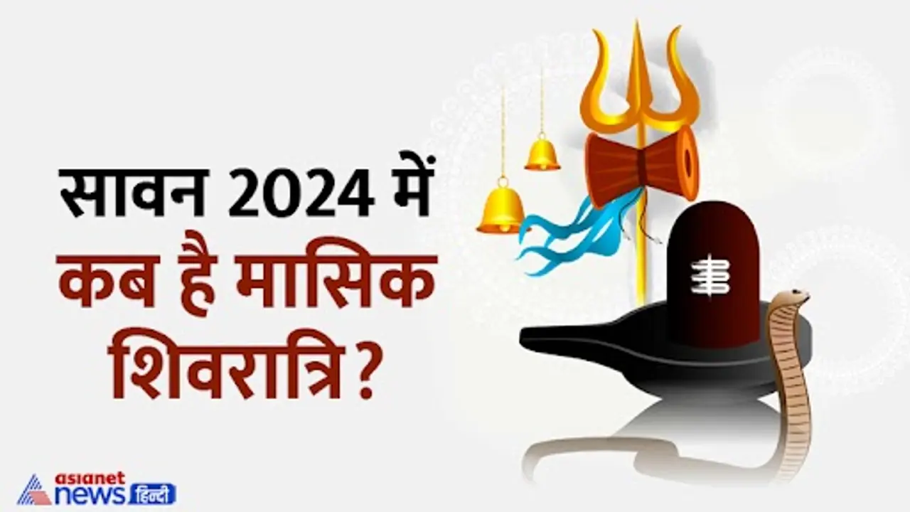 sawan 2024 importance dates