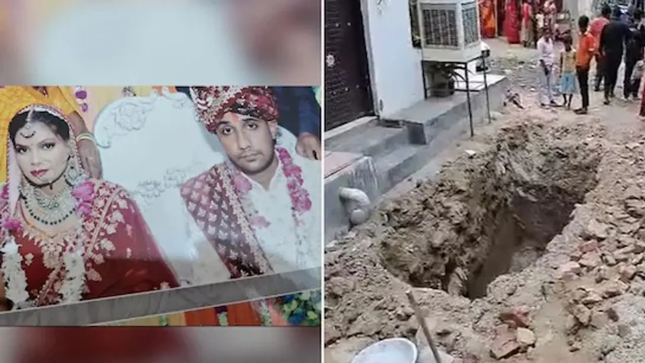 Crime News Crime News