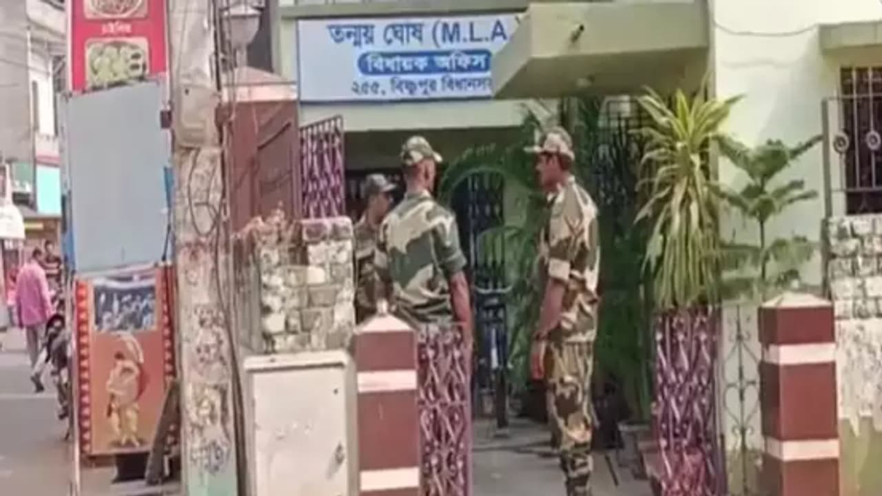 Tanmoy Ghosh Tanmoy Ghosh