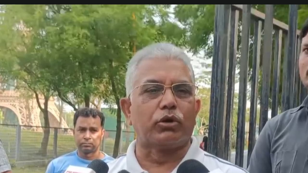 Asianet News Asianet News