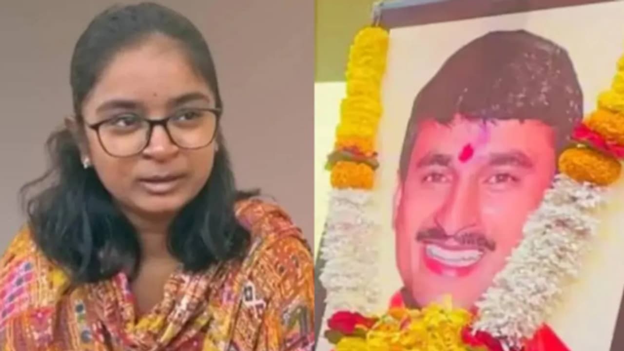 Vaibhavi Deshmukh Vaibhavi Deshmukh