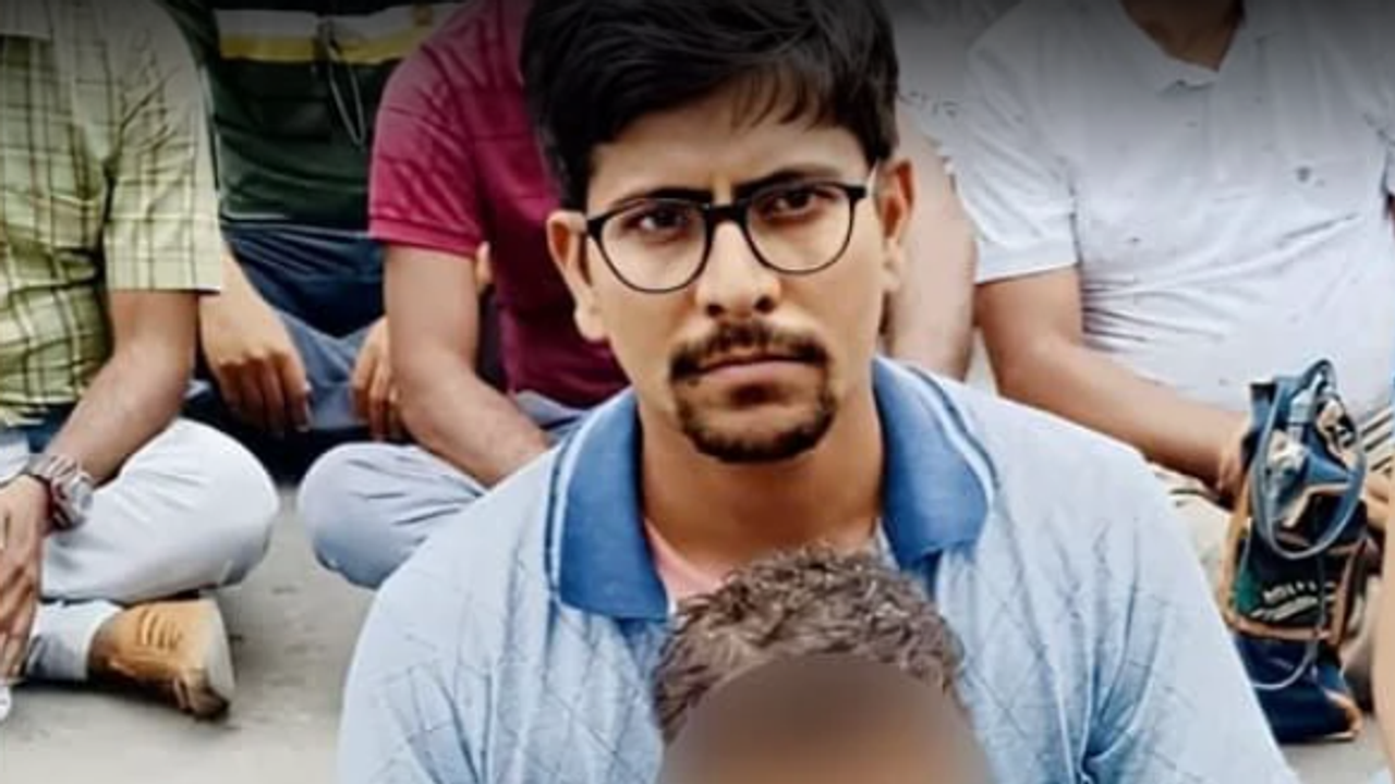 Asianet News Asianet News