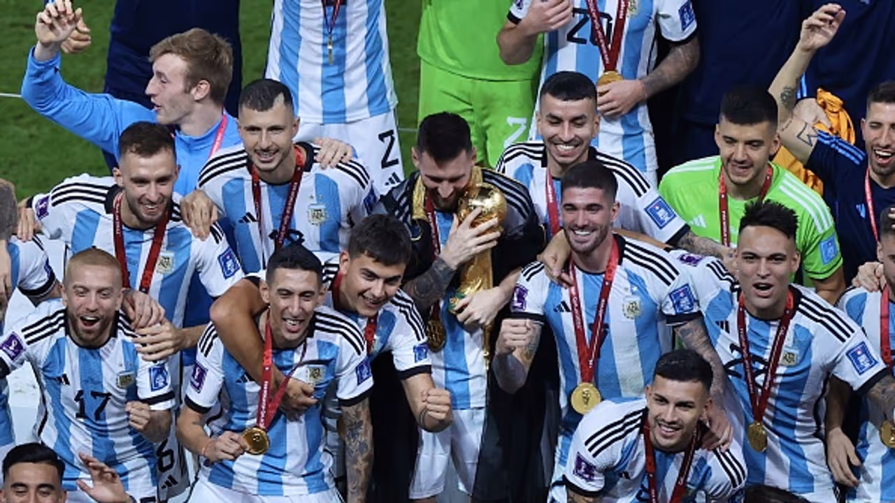 fifa world cup fifa world cup