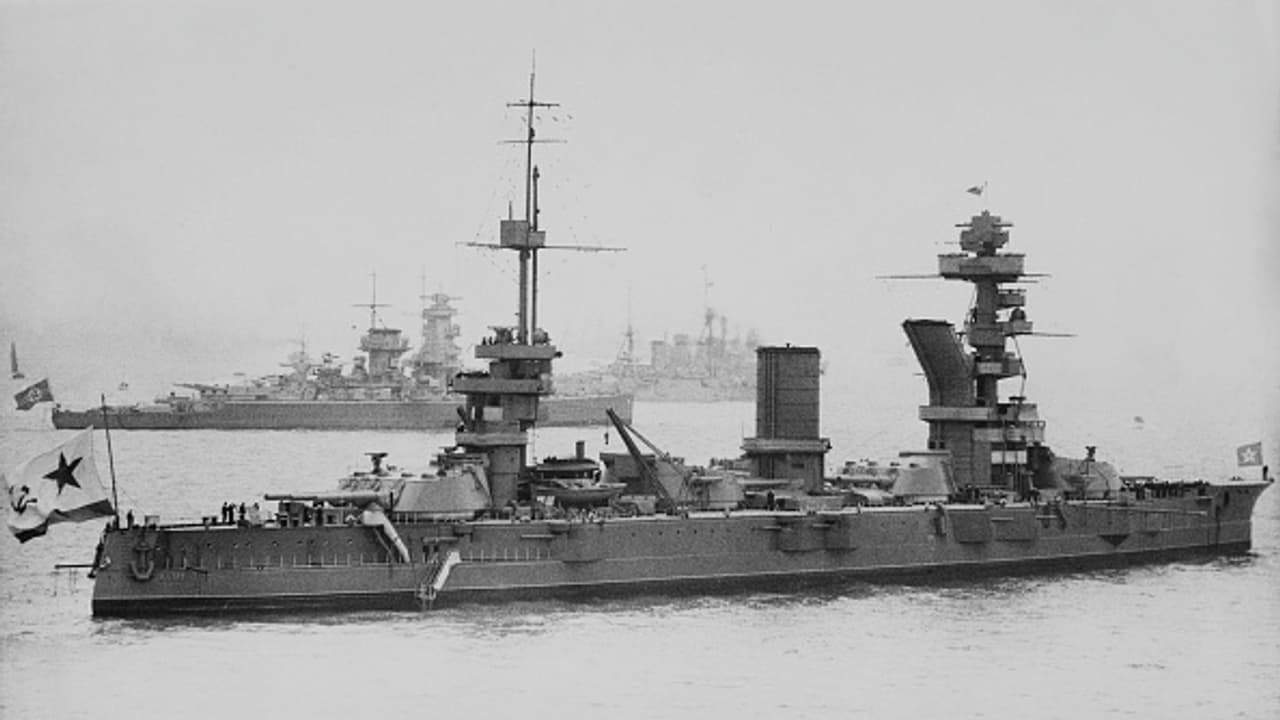 SS Montevideo Maru SS Montevideo Maru