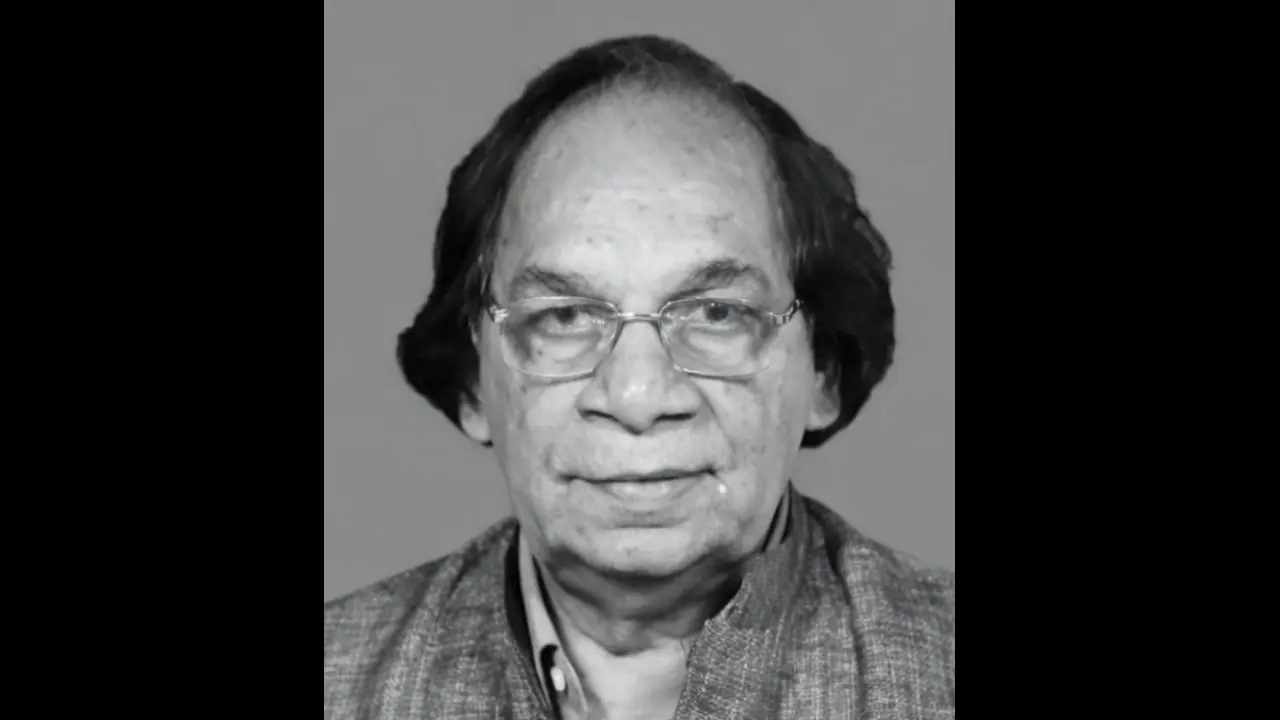 Asianet News Asianet News