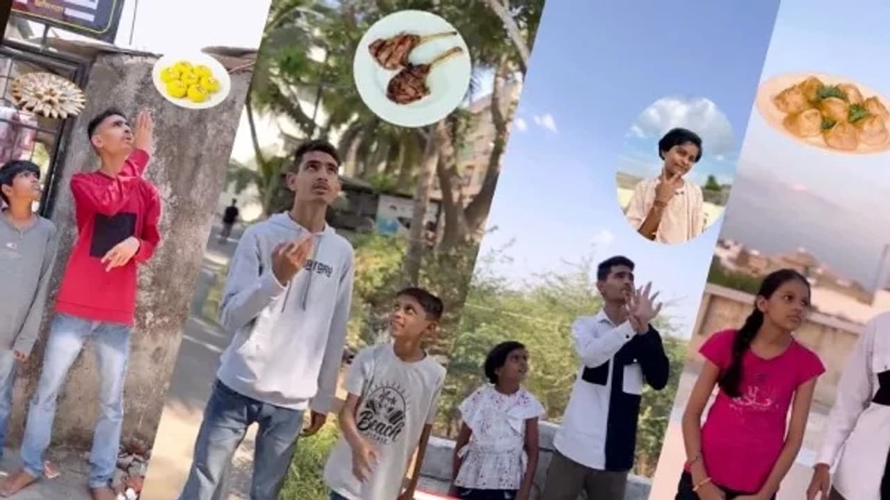 Viral Video Josh Viral Video Josh