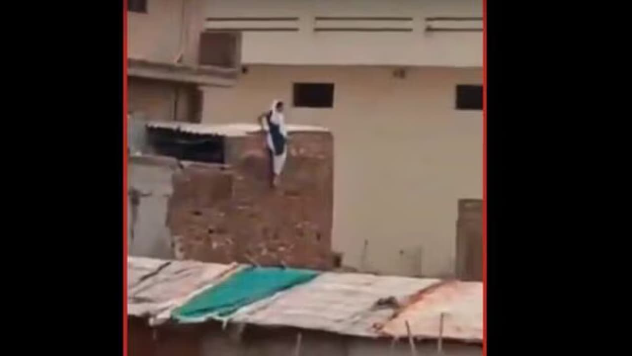 Wife Elope Wife Elope