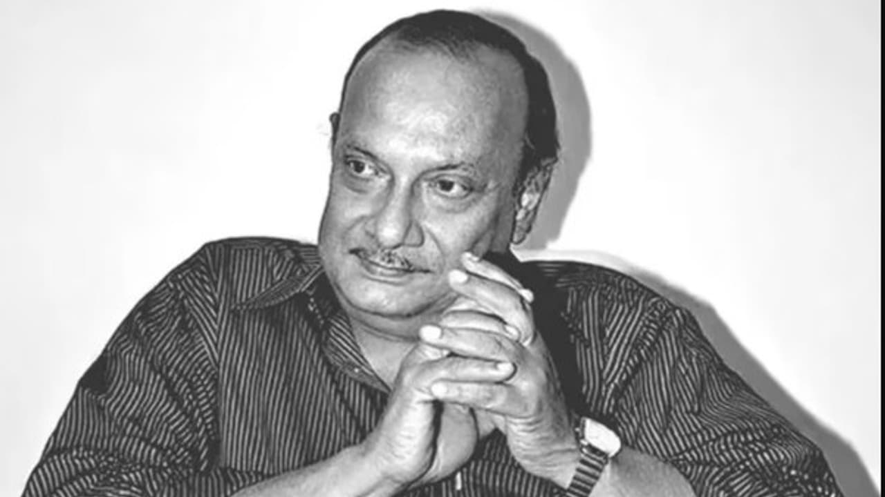 debraj roy debraj roy