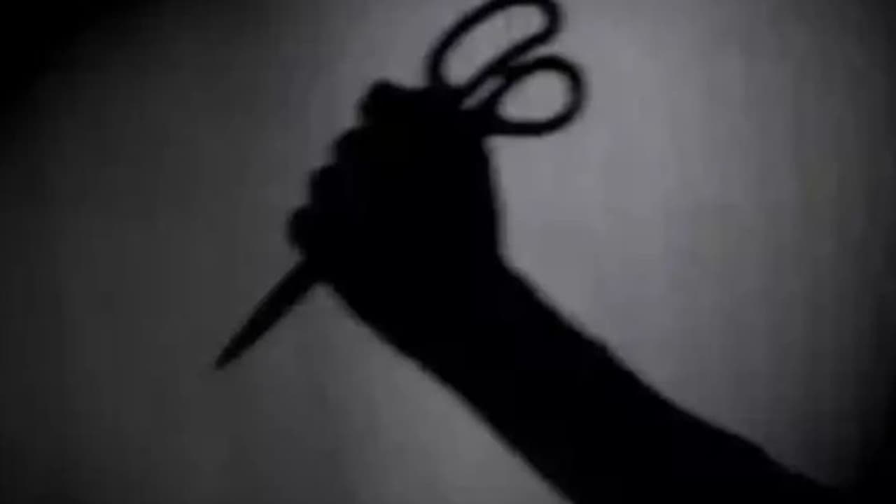 shocking crime stories shocking crime stories