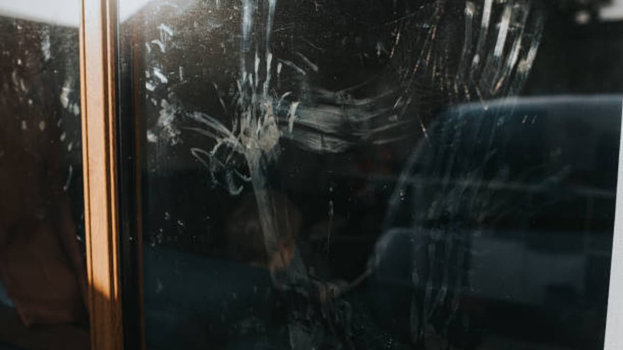 RG Kar Finger Print RG Kar Finger Print