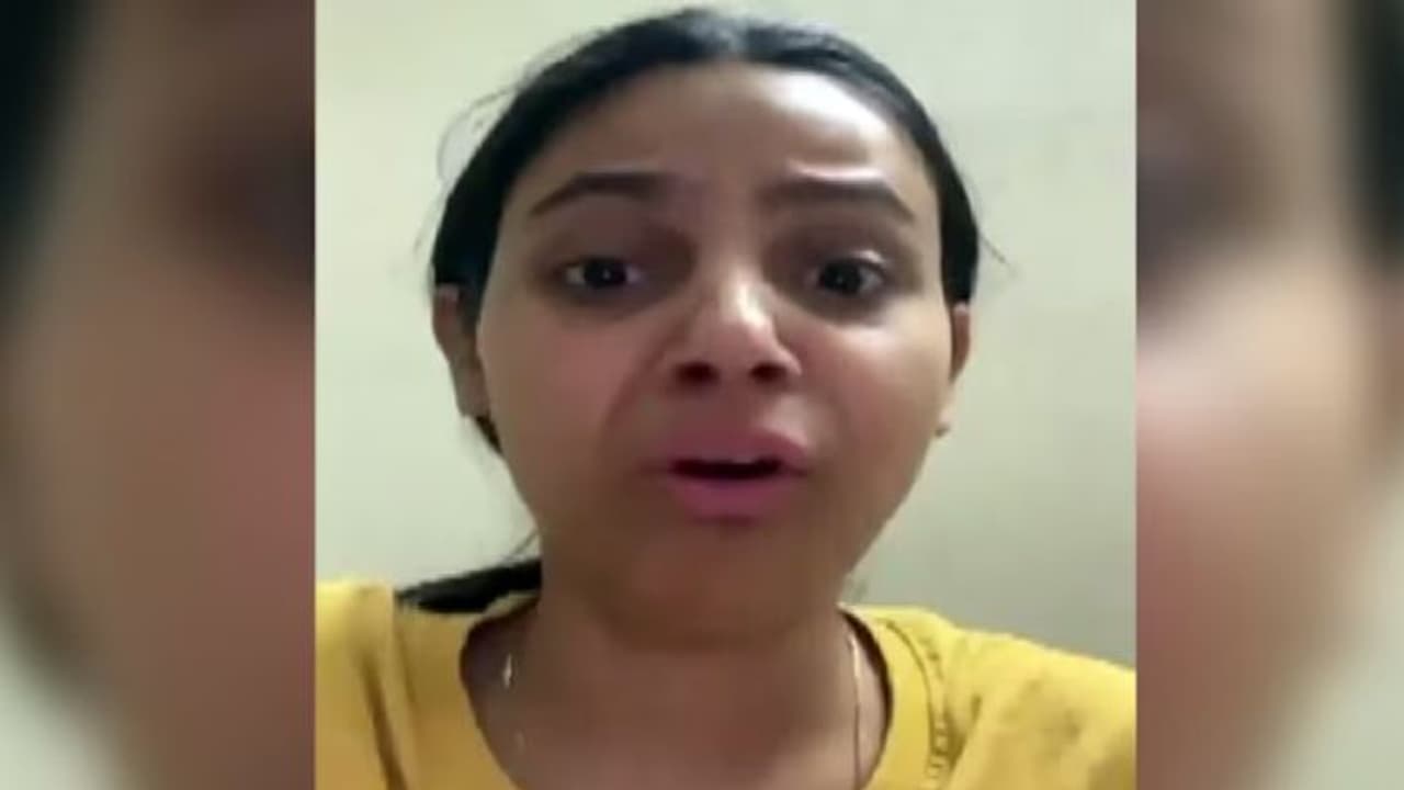 Greater Noida Greater Noida