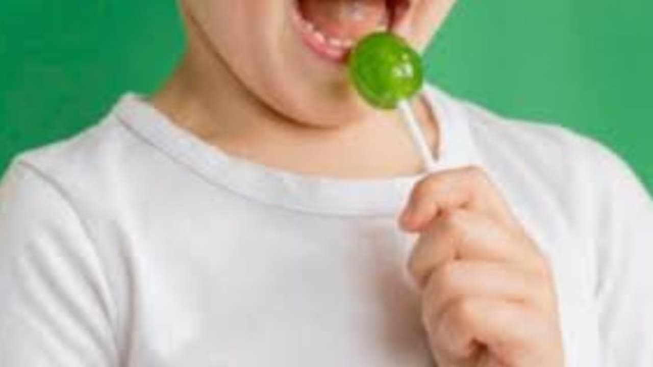 3 year old child 3 year old child