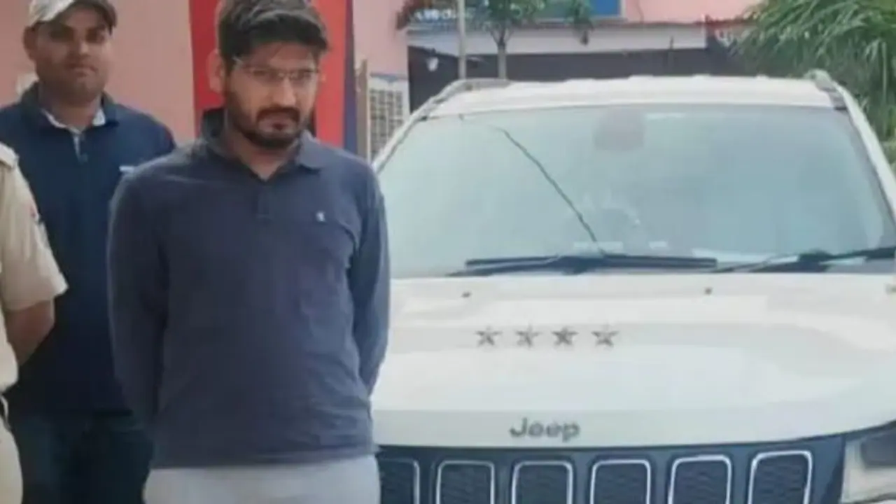 jaipur news jaipur news