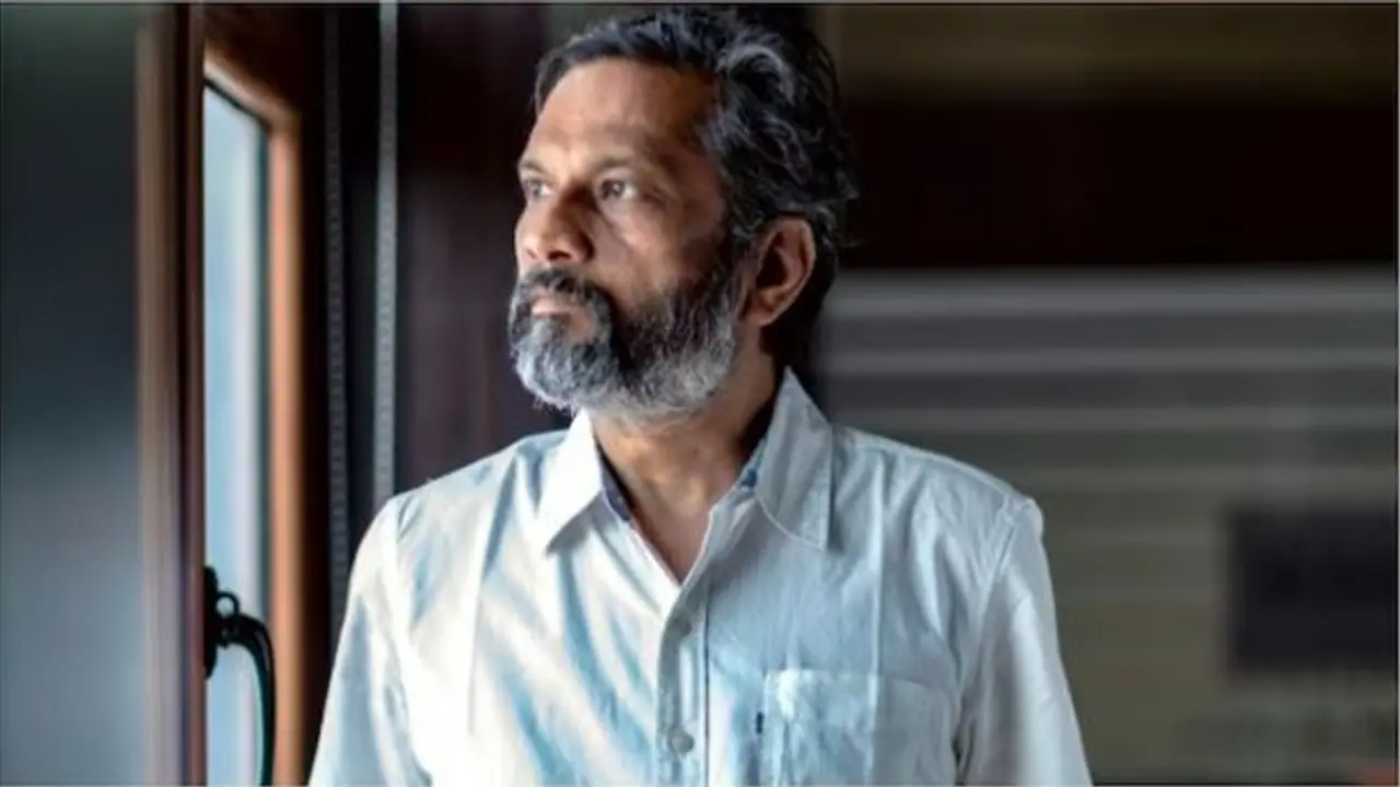 zoho ceo sridhar vembu zoho ceo sridhar vembu
