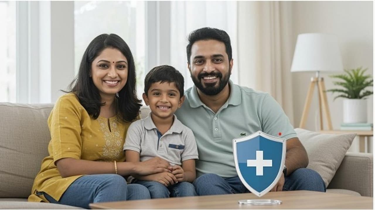 Medical Health Coverage Explained Medical Health Coverage Explained