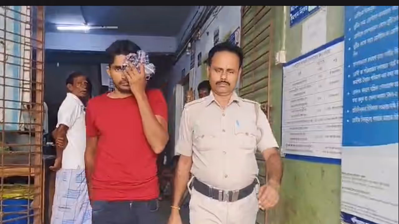 Asianet News Asianet News