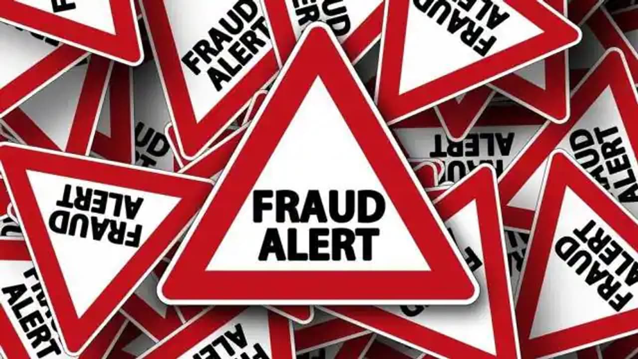 Fake Social Media Profile Fake Social Media Profile