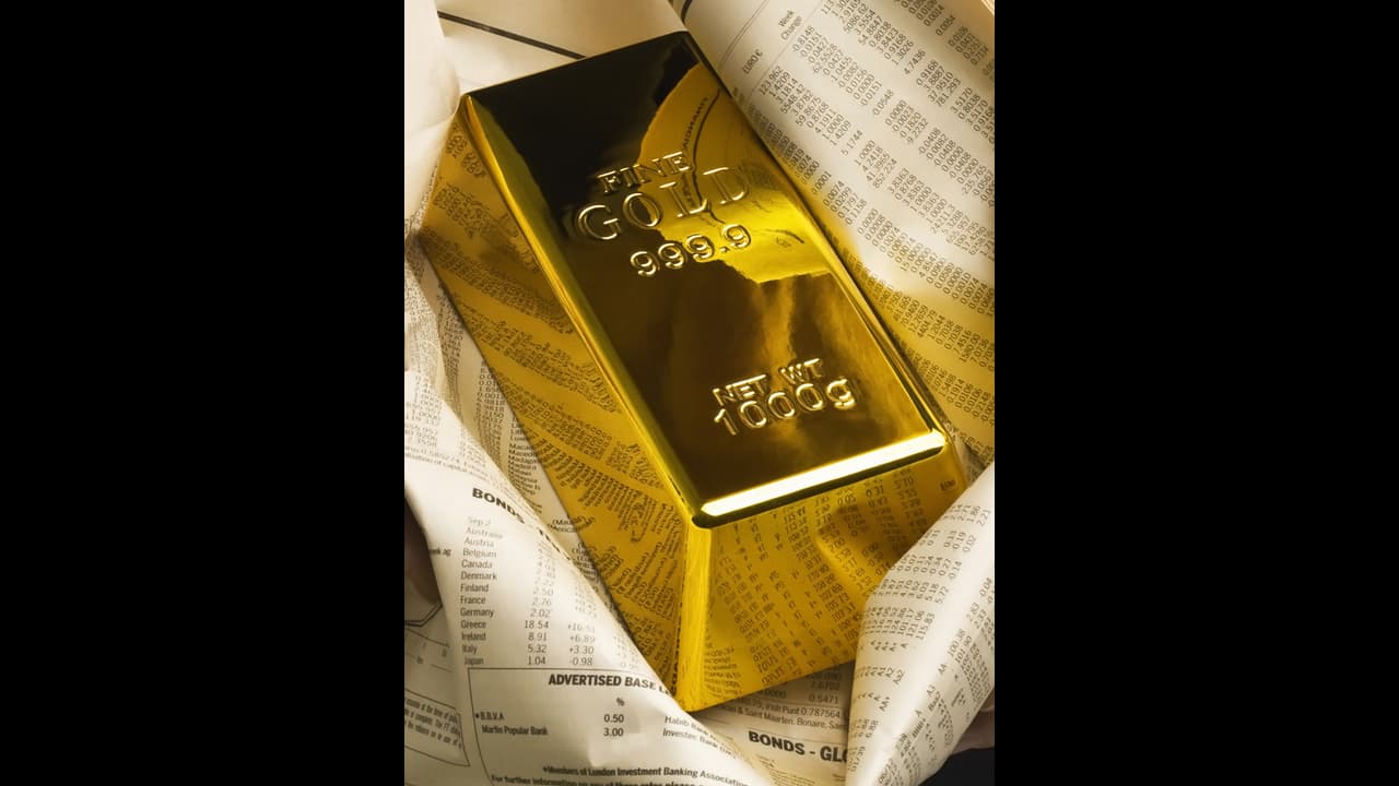 aaj ka Gold price aaj ka Gold price