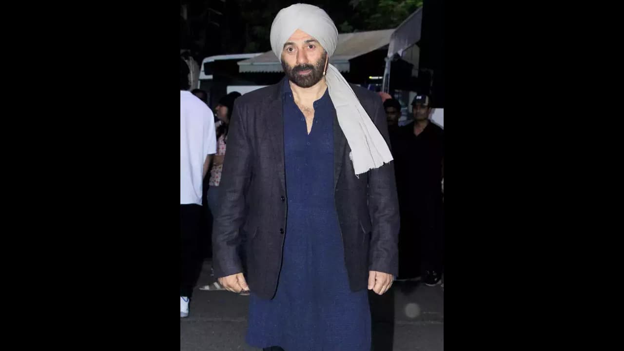 Gadar 2 OMG 2 Box Office Day 2 Collection Gadar 2 OMG 2 Box Office Day 2 Collection