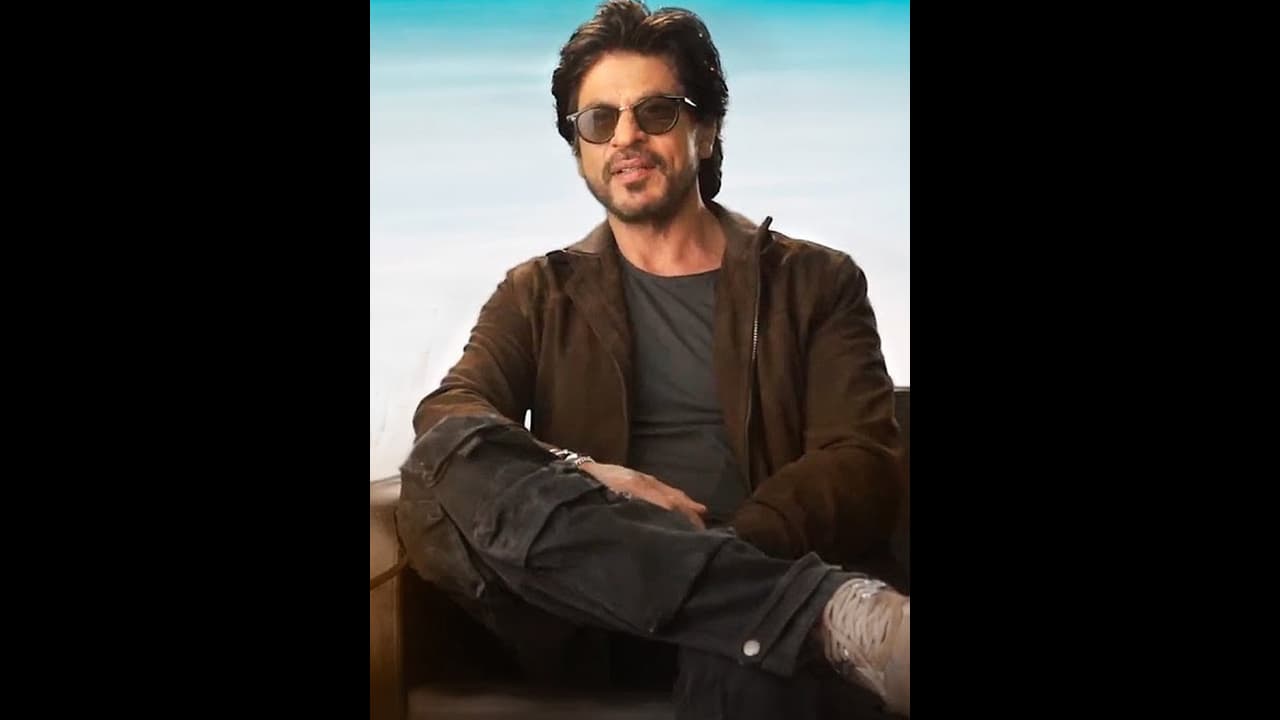 Shah Rukh Khan Movies Shah Rukh Khan Movies