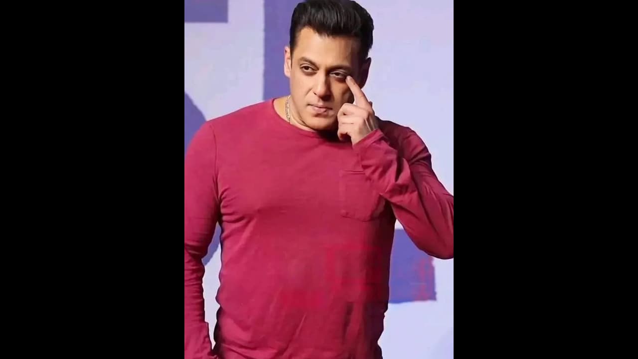 Salman Khan Upcoming Movies Salman Khan Upcoming Movies