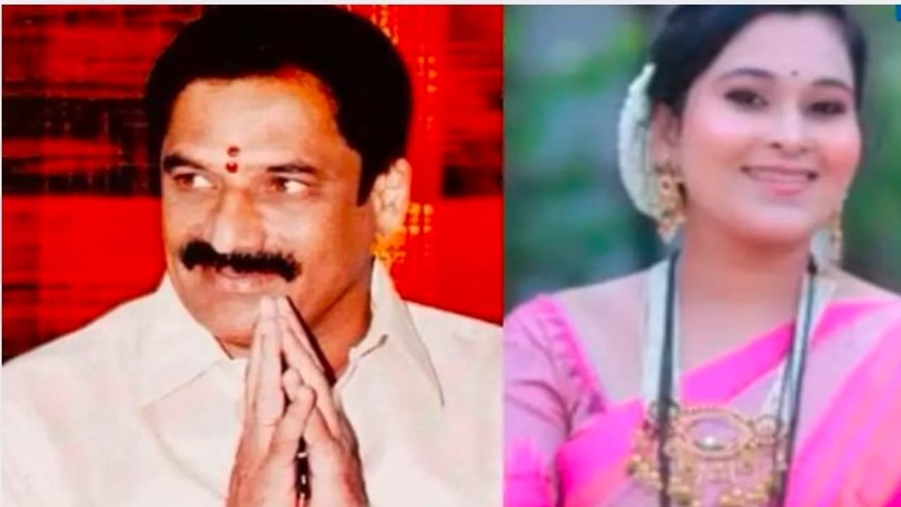 rajendra hagwane rajendra hagwane