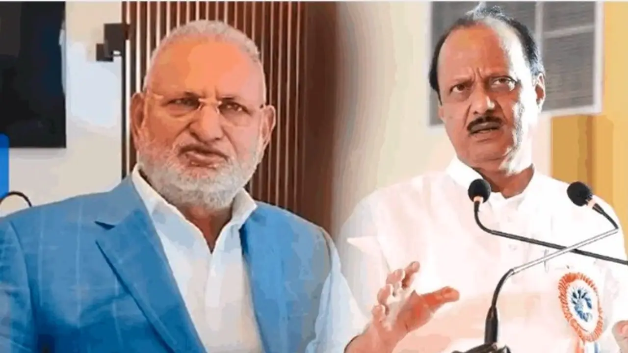 manikrao kokate manikrao kokate