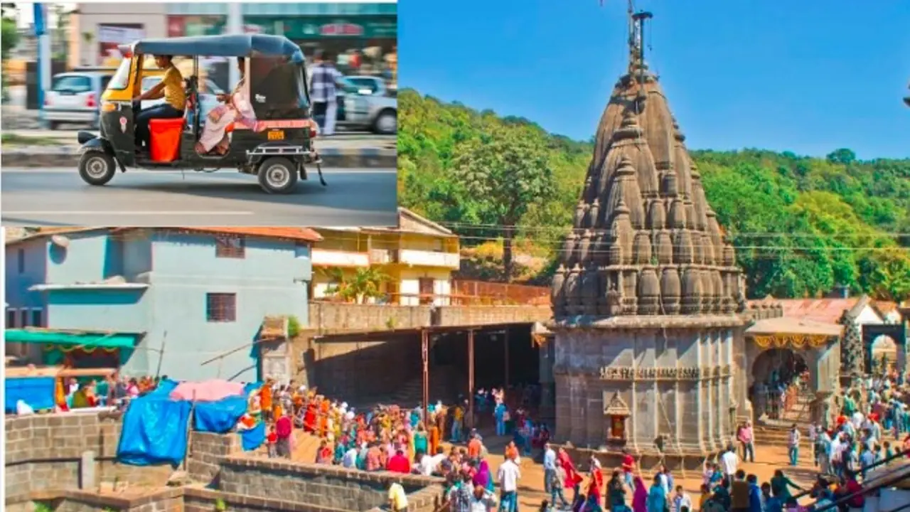 rikshw robbery rikshw robbery