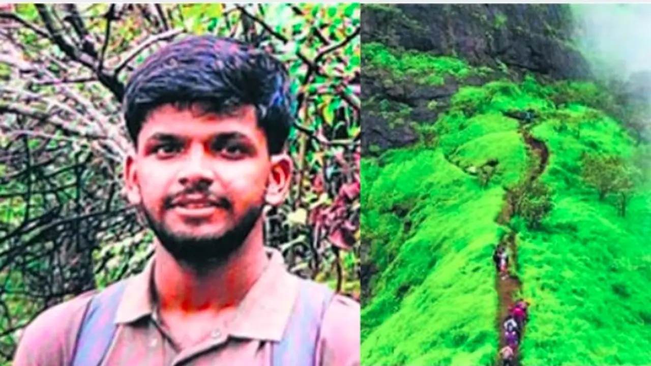 sairaj chavan sairaj chavan