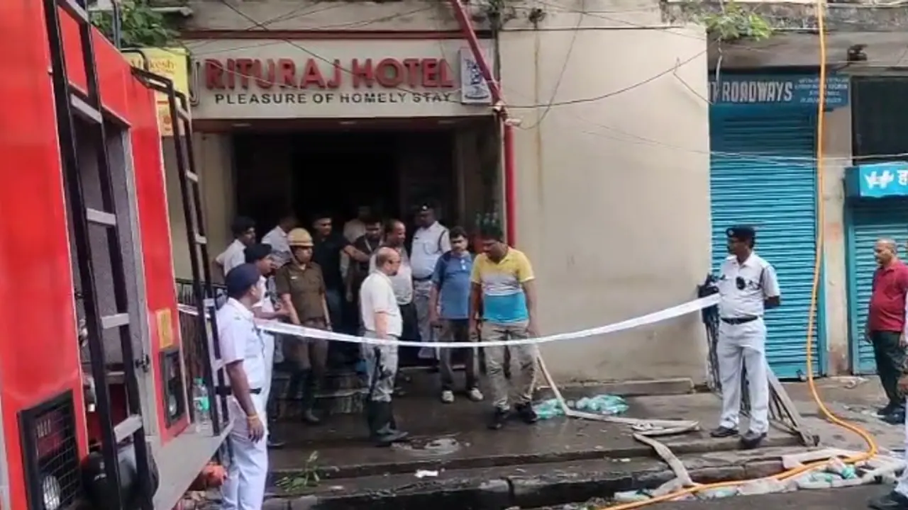 Asianet News Asianet News