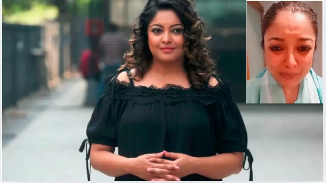 tanushree dutta tanushree dutta