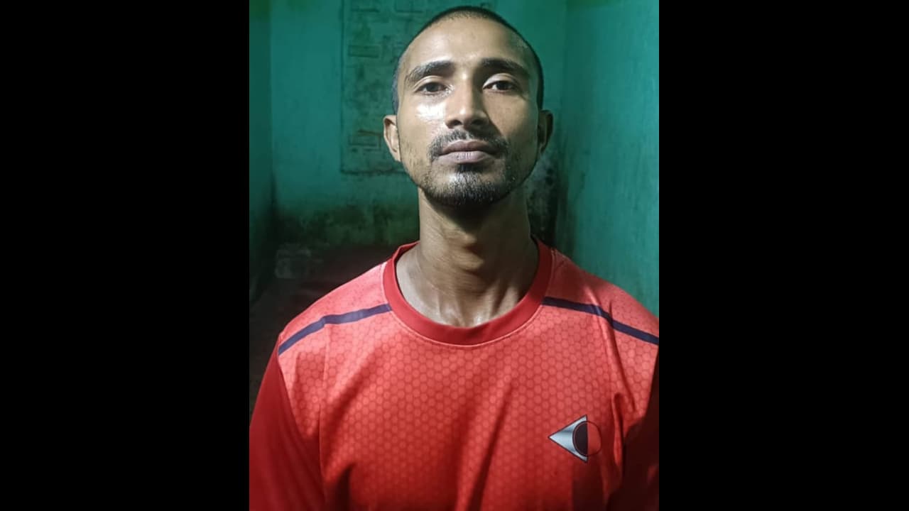 Asianet News Asianet News