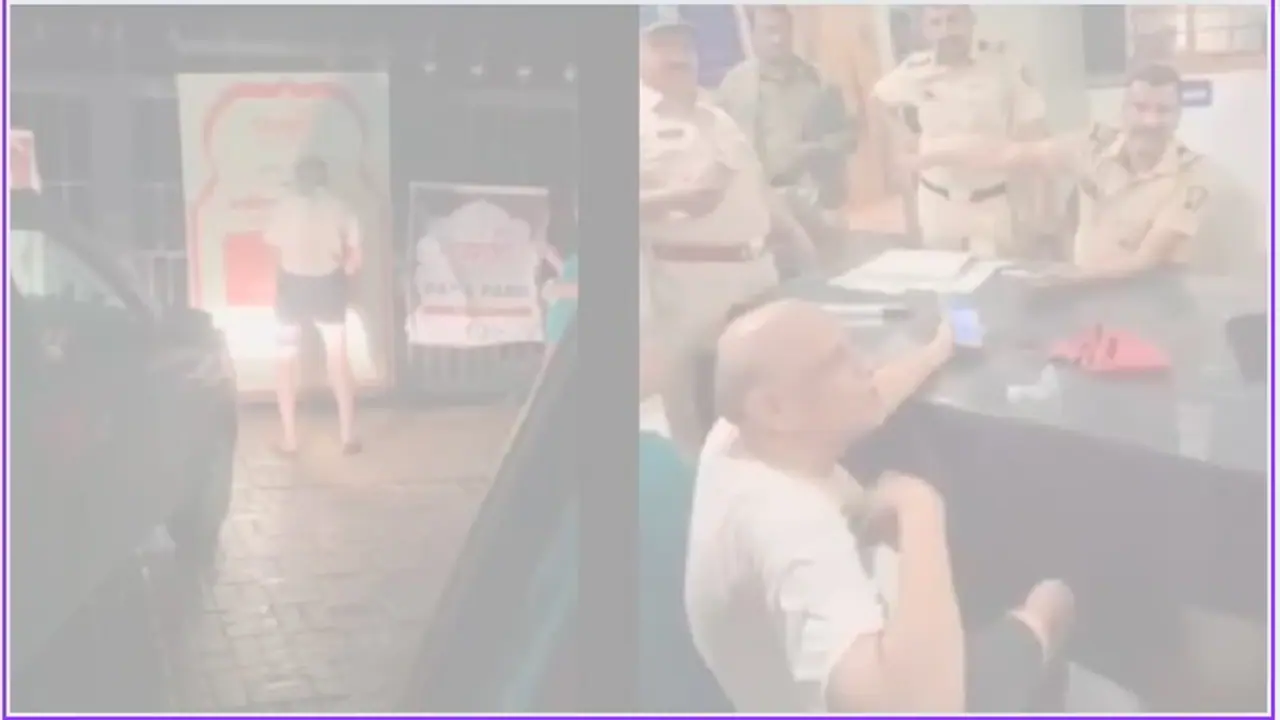 shivsrusthee shivsrusthee