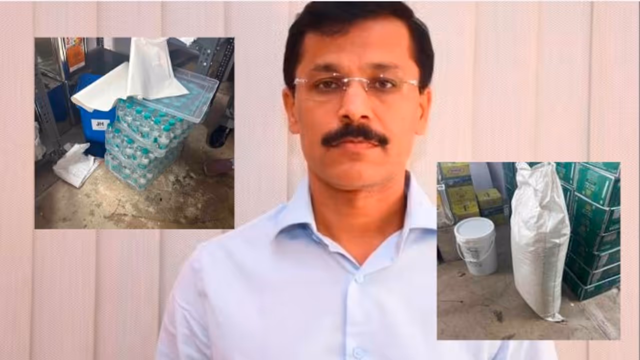 tukaram munde tukaram munde
