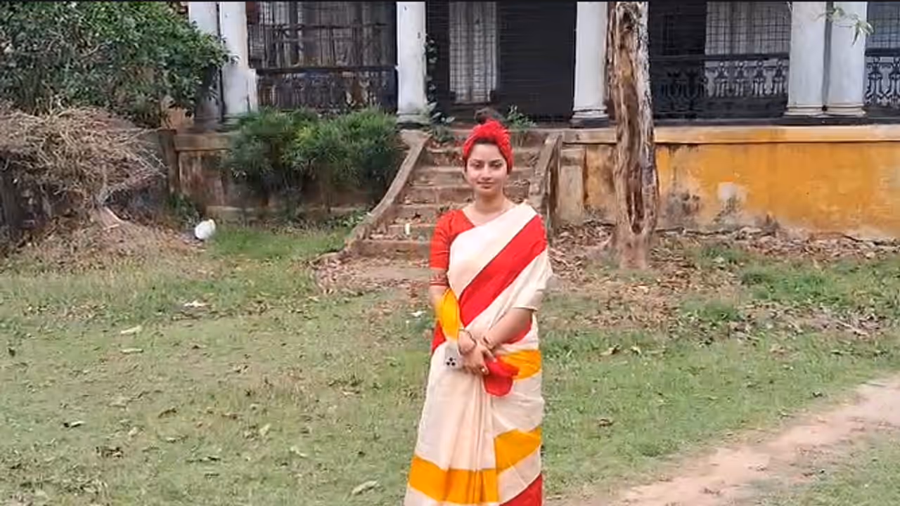 Asianet News Asianet News