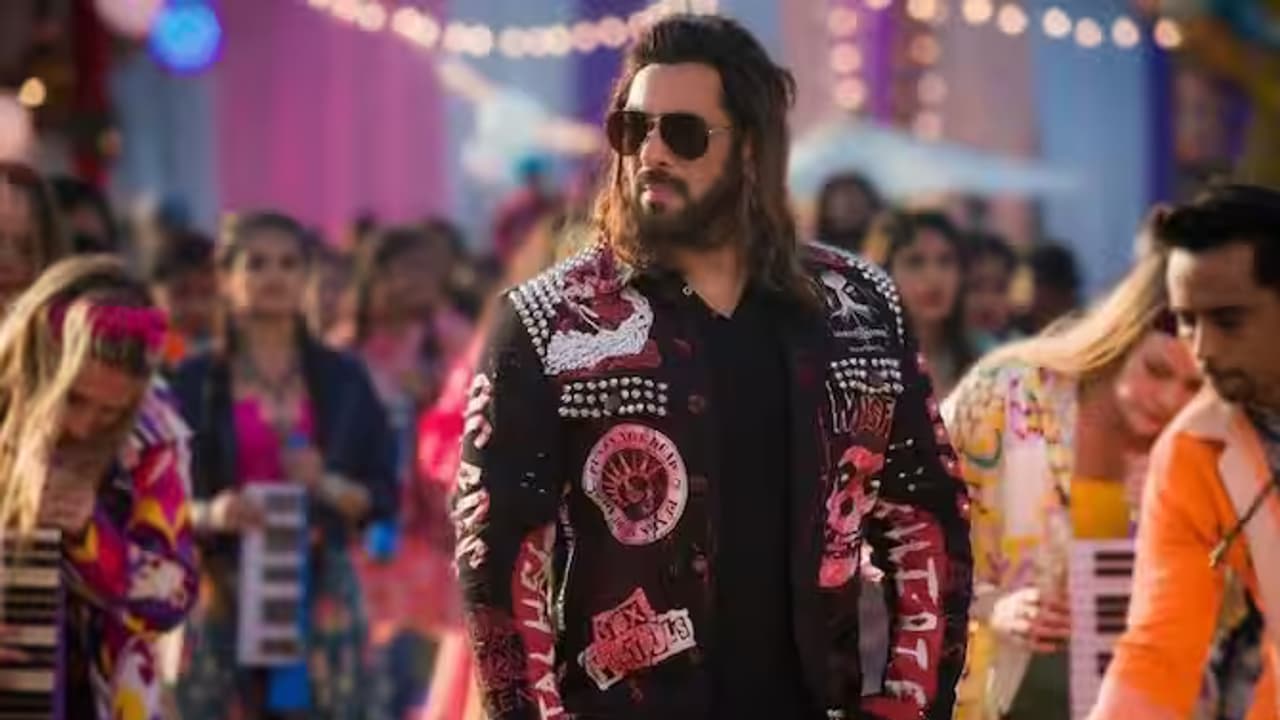 Salman Khan Salman Khan