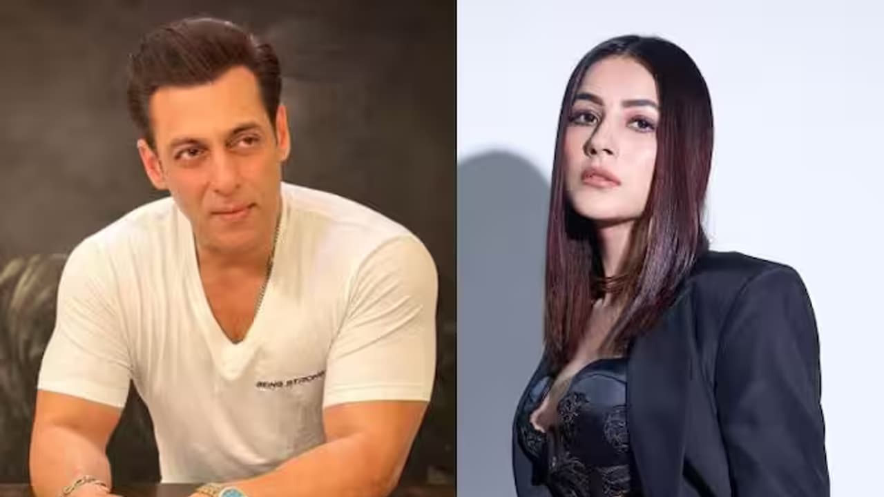 Salman Khan Salman Khan