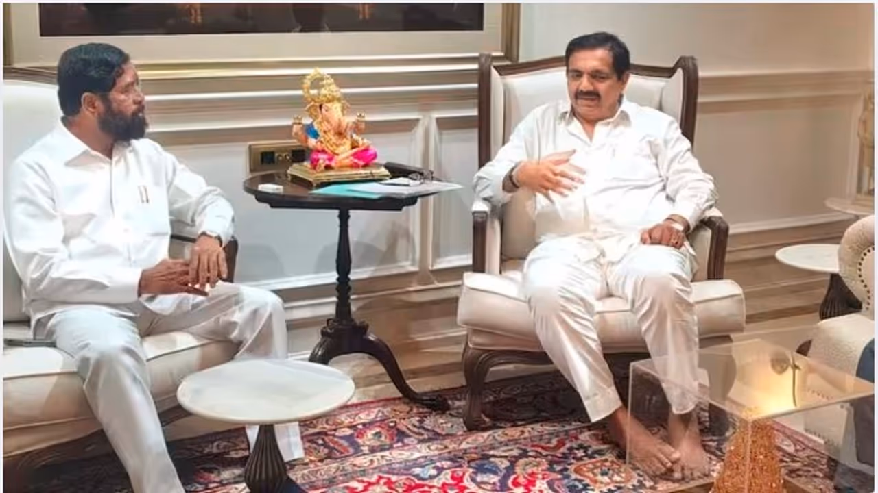 jayant patil jayant patil