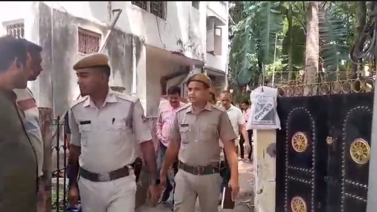 Asianet News Asianet News